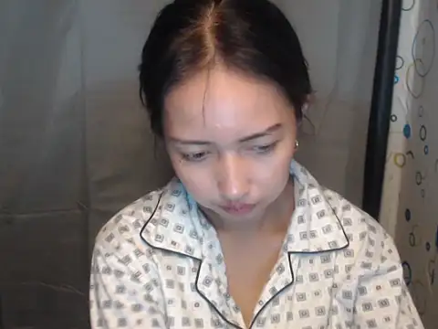 Soft Angel8 online show from May 2026 05:57:01 AM