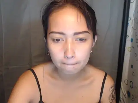 Soft Angel8 online show from May 2026 05:25:02 AM