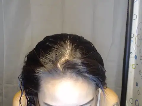 Soft Angel8 online show from May 2026 05:45:02 AM