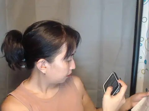 Soft Angel8 online show from May 2026 03:56:02 AM