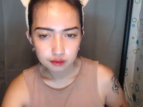 Soft Angel8 online show from May 2026 04:46:02 PM