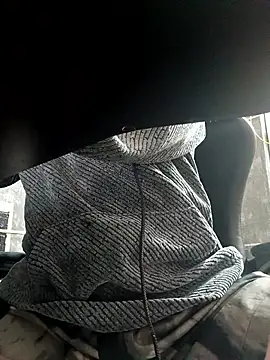 jhjhkjk222223w online show from November 2025 08:40:01 PM