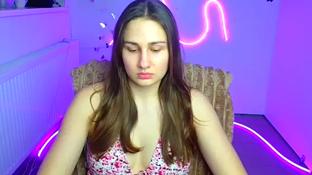 Snapshot of Stefanie_Sweet chatting on March 2026 06:30:02 AM Stefanie Sweet online show from March 2026 06:30:02 AM