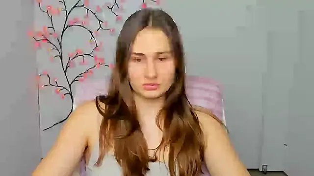 Snapshot of Stefanie_Sweet chatting on March 2026 12:20:02 PM Stefanie Sweet online show from March 2026 12:20:02 PM
