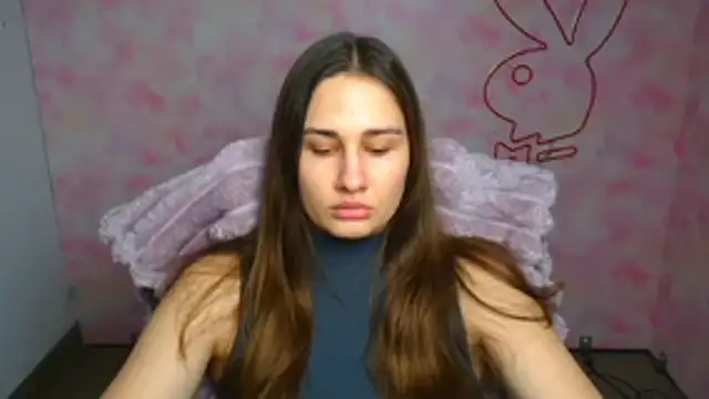 Snapshot of Stefanie_Sweet chatting on March 2026 06:19:02 AM Stefanie Sweet online show from March 2026 06:19:02 AM