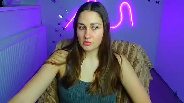 Snapshot of Stefanie_Sweet chatting on March 2026 06:31:02 AM Stefanie Sweet online show from March 2026 06:31:02 AM