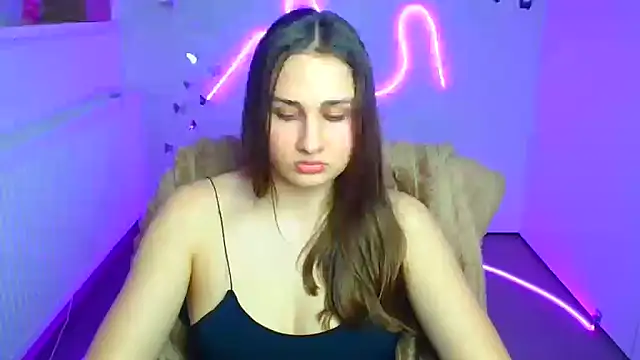 Snapshot of Stefanie_Sweet chatting on March 2026 06:36:01 PM Stefanie Sweet online show from March 2026 06:36:01 PM