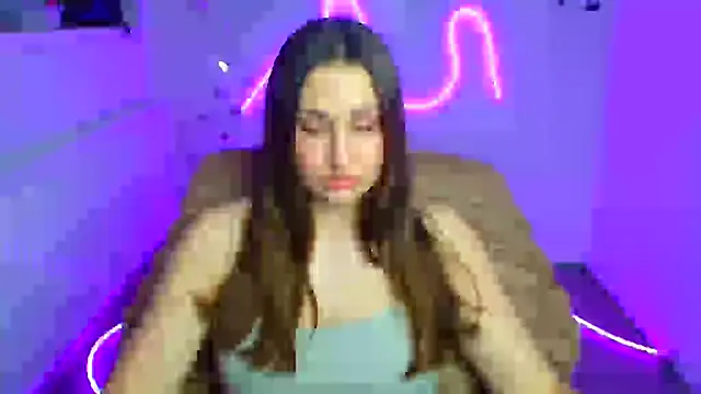 Snapshot of Stefanie_Sweet chatting on March 2026 12:19:01 PM Stefanie Sweet online show from March 2026 12:19:01 PM