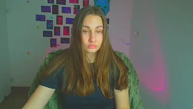 Snapshot of Stefanie_Sweet chatting on March 2026 06:38:02 AM Stefanie Sweet online show from March 2026 06:38:02 AM