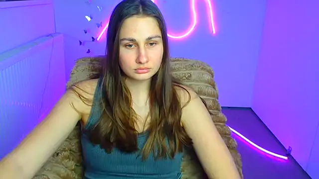 Snapshot of Stefanie_Sweet chatting on March 2026 12:42:01 PM Stefanie Sweet online show from March 2026 12:42:01 PM