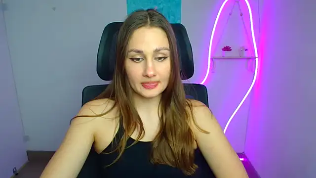 Snapshot of Stefanie_Sweet chatting on March 2026 06:57:01 PM Stefanie Sweet online show from March 2026 06:57:01 PM