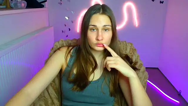 Snapshot of Stefanie_Sweet chatting on March 2026 06:06:02 AM Stefanie Sweet online show from March 2026 06:06:02 AM