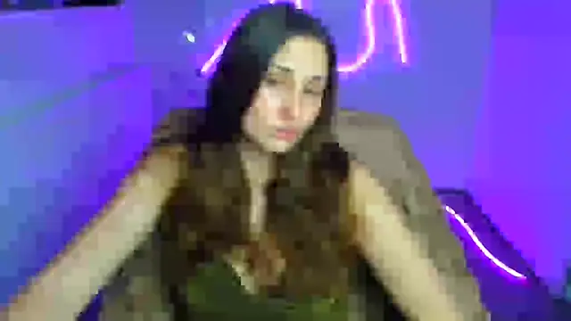 Snapshot of Stefanie_Sweet chatting on March 2026 01:38:02 PM Stefanie Sweet online show from March 2026 01:38:02 PM