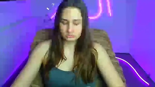 Snapshot of Stefanie_Sweet chatting on March 2026 08:26:33 AM Stefanie Sweet online show from March 2026 08:26:33 AM