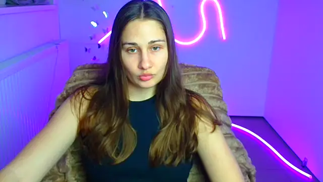 Snapshot of Stefanie_Sweet chatting on March 2026 06:46:02 AM Stefanie Sweet online show from March 2026 06:46:02 AM