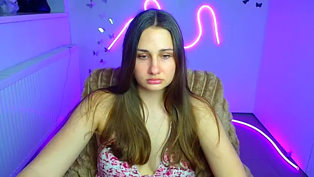 Snapshot of Stefanie_Sweet chatting on March 2026 12:16:01 PM Stefanie Sweet online show from March 2026 12:16:01 PM