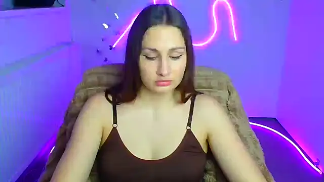 Snapshot of Stefanie_Sweet chatting on April 2026 11:32:01 AM Stefanie Sweet online show from April 2026 11:32:01 AM