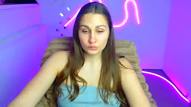 Snapshot of Stefanie_Sweet chatting on April 2026 11:48:01 AM Stefanie Sweet online show from April 2026 11:48:01 AM