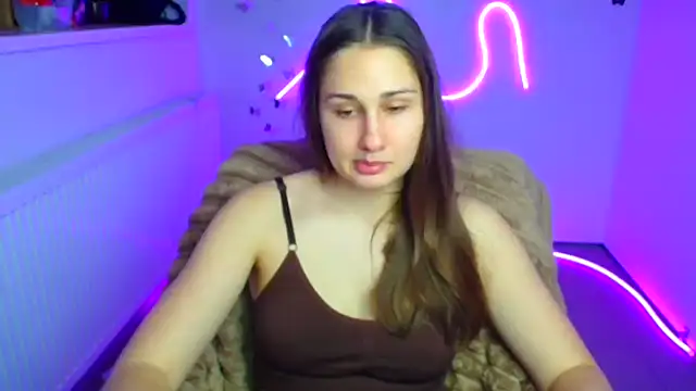 Snapshot of Stefanie_Sweet chatting on April 2026 05:34:02 AM Stefanie Sweet online show from April 2026 05:34:02 AM