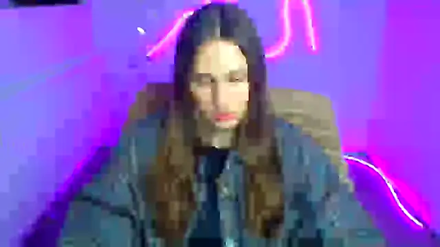 Snapshot of Stefanie_Sweet chatting on April 2026 11:37:02 AM Stefanie Sweet online show from April 2026 11:37:02 AM