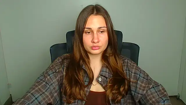 Snapshot of Stefanie_Sweet chatting on April 2026 05:35:01 AM Stefanie Sweet online show from April 2026 05:35:01 AM