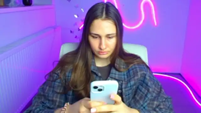 Snapshot of Stefanie_Sweet chatting on April 2026 05:36:02 AM Stefanie Sweet online show from April 2026 05:36:02 AM