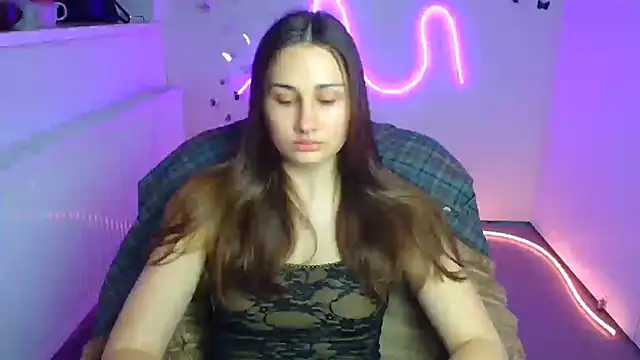 Snapshot of Stefanie_Sweet chatting on April 2026 05:30:01 AM Stefanie Sweet online show from April 2026 05:30:01 AM