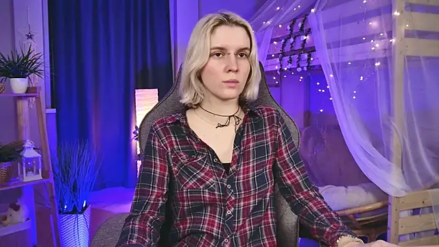 Snapshot of BethanyCloud chatting on April 2026 05:16:02 AM BethanyCloud online show from April 2026 05:16:02 AM