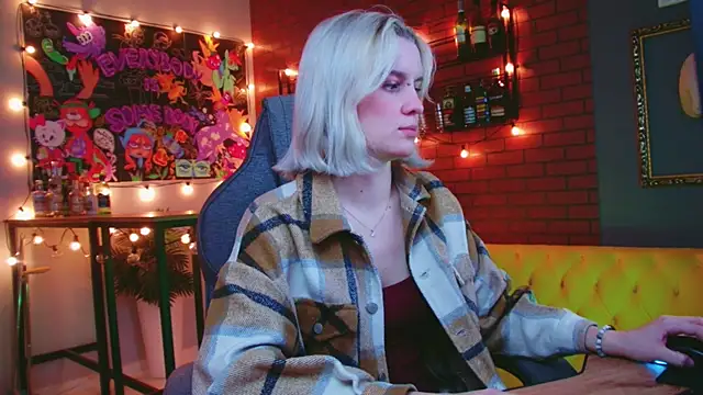 Snapshot of BethanyCloud chatting on May 2026 05:12:02 AM BethanyCloud online show from May 2026 05:12:02 AM