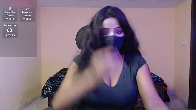 Snapshot of Samiksha- chatting on September 2025 07:52:02 AM Samiksha- online show from September 2025 07:52:02 AM