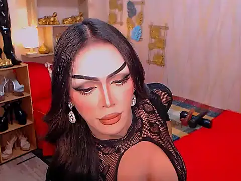 Snapshot of JuicyAsianMeat chatting on September 2025 11:33:01 AM JuicyAsianMeat online show from September 2025 11:33:01 AM