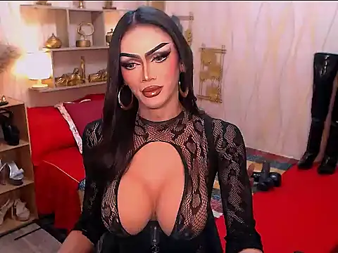 Snapshot of JuicyAsianMeat chatting on September 2025 08:01:01 PM JuicyAsianMeat online show from September 2025 08:01:01 PM