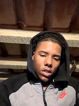 Snapshot of Marcossemjuiso46 chatting on October 2025 01:46:02 PM Marcossemjuiso46 online show from October 2025 01:46:02 PM