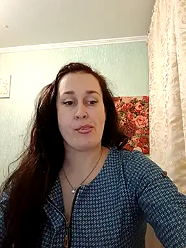 Amandda  online show from January 2026 03:49:02 PM