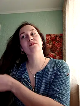 Amandda  online show from February 2026 08:02:01 AM