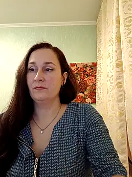 Amandda  online show from February 2026 04:35:02 PM