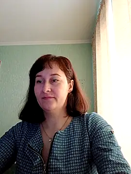 Amandda  online show from March 2026 06:47:01 AM