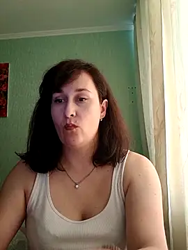 Amandda  online show from June 2026 11:59:01 AM