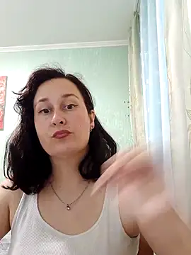 Amandda  online show from June 2026 04:28:02 PM