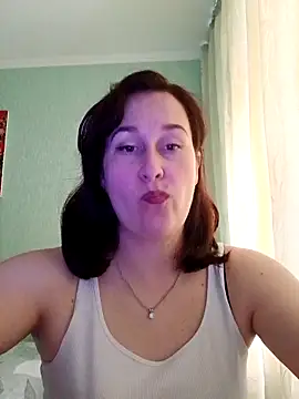 Amandda  online show from June 2026 08:28:02 AM