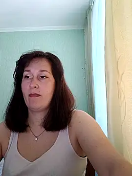 Amandda  online show from June 2026 05:54:02 AM