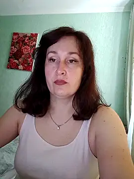 Amandda  online show from June 2026 07:52:01 AM