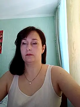 Amandda  online show from June 2026 06:49:01 AM