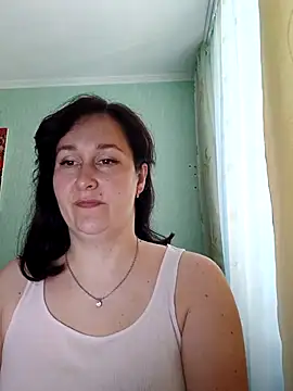 Amandda  online show from June 2026 06:32:02 AM