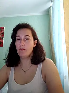 Amandda  online show from July 2026 06:41:01 AM