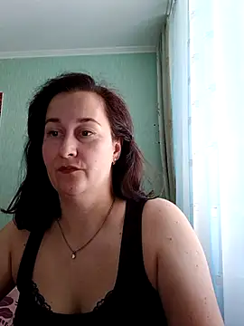 Amandda  online show from July 2026 06:20:02 AM
