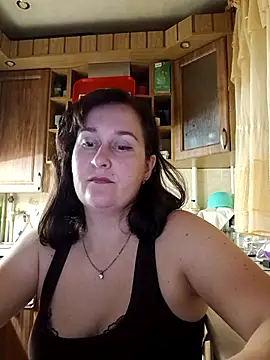 Amandda  online show from July 2026 07:43:01 PM