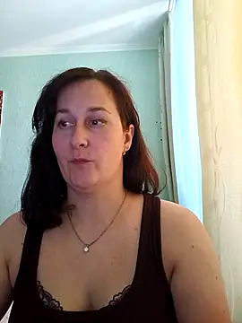 Amandda  online show from July 2026 09:17:01 AM