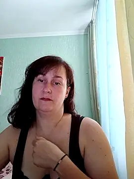 Amandda  online show from July 2026 03:05:02 PM
