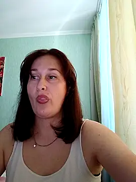Amandda  online show from July 2026 11:14:01 AM